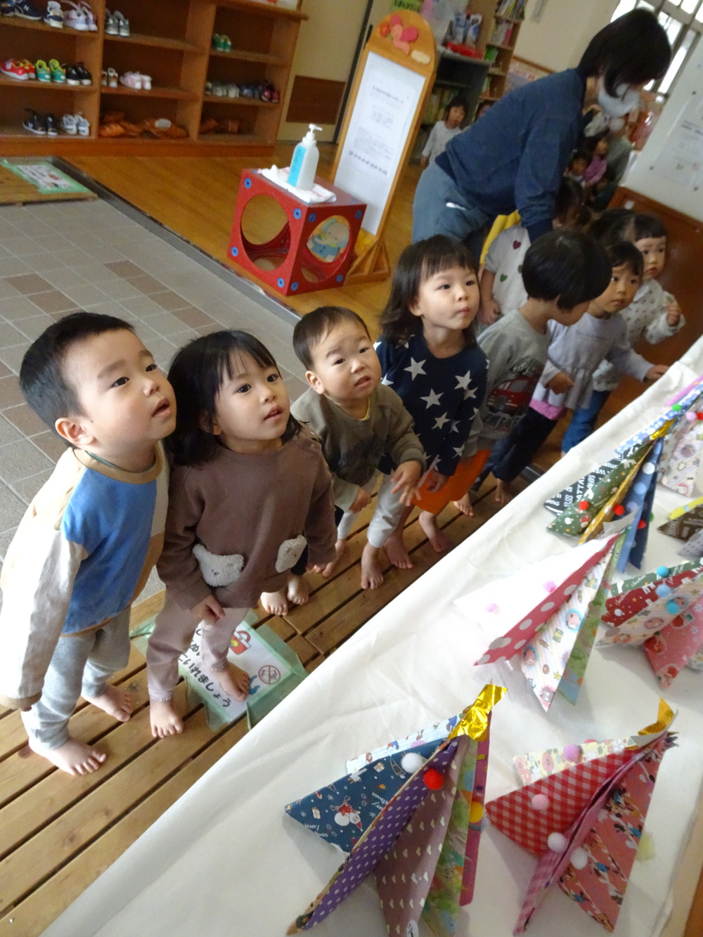 作品展 (1)