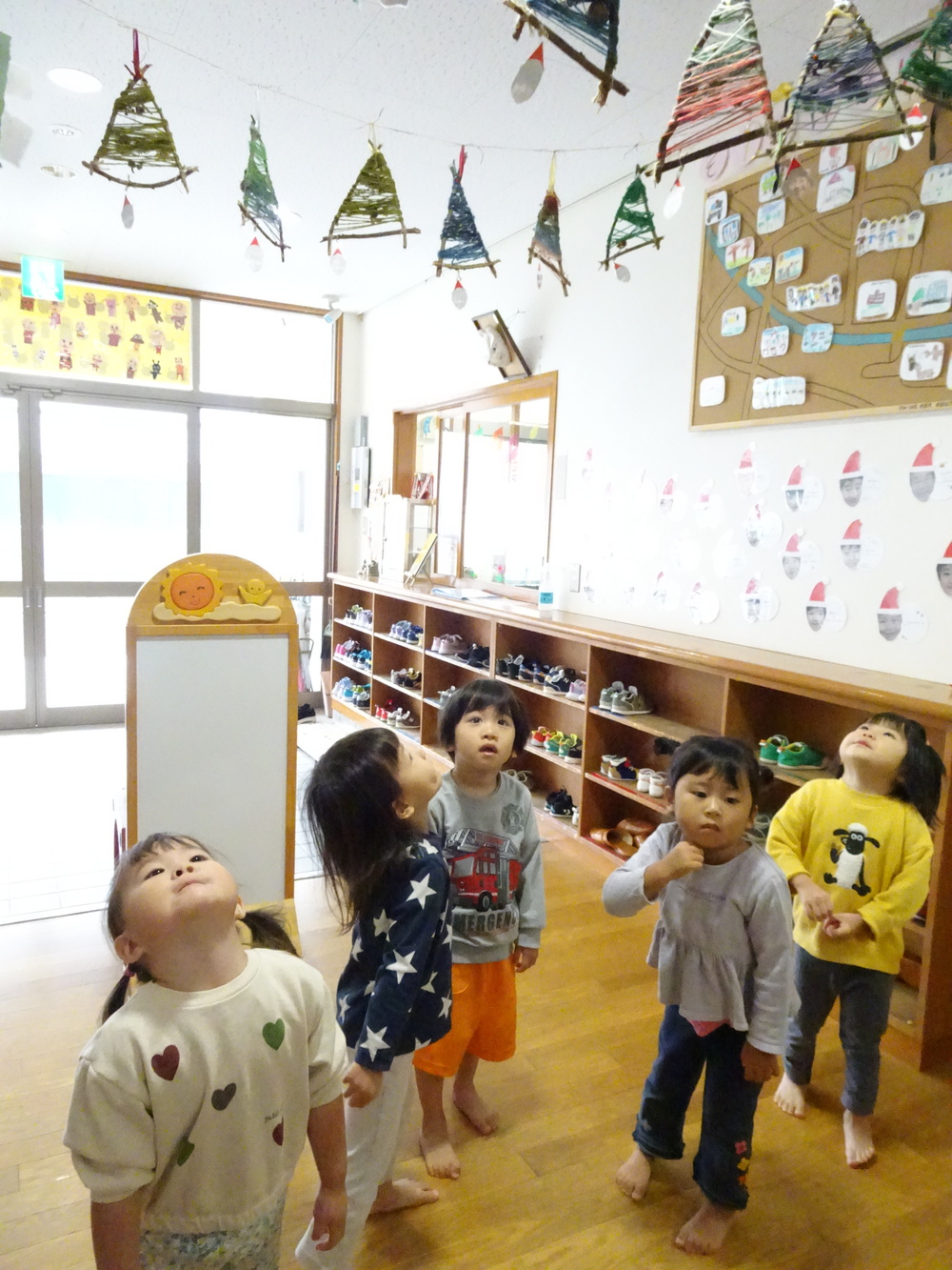 作品展 (2)
