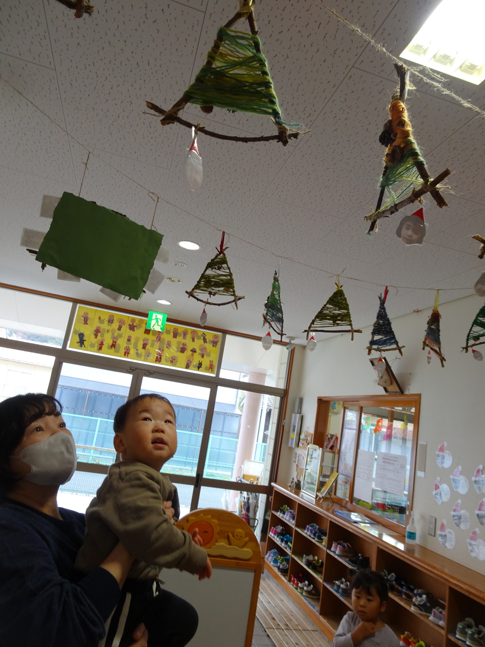 作品展 (3)