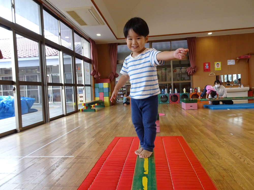サーキット遊び (8)