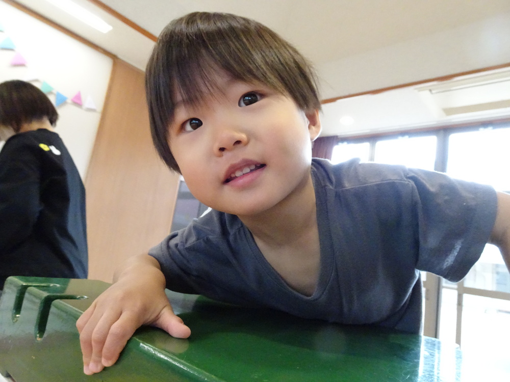 サーキット遊び (7)