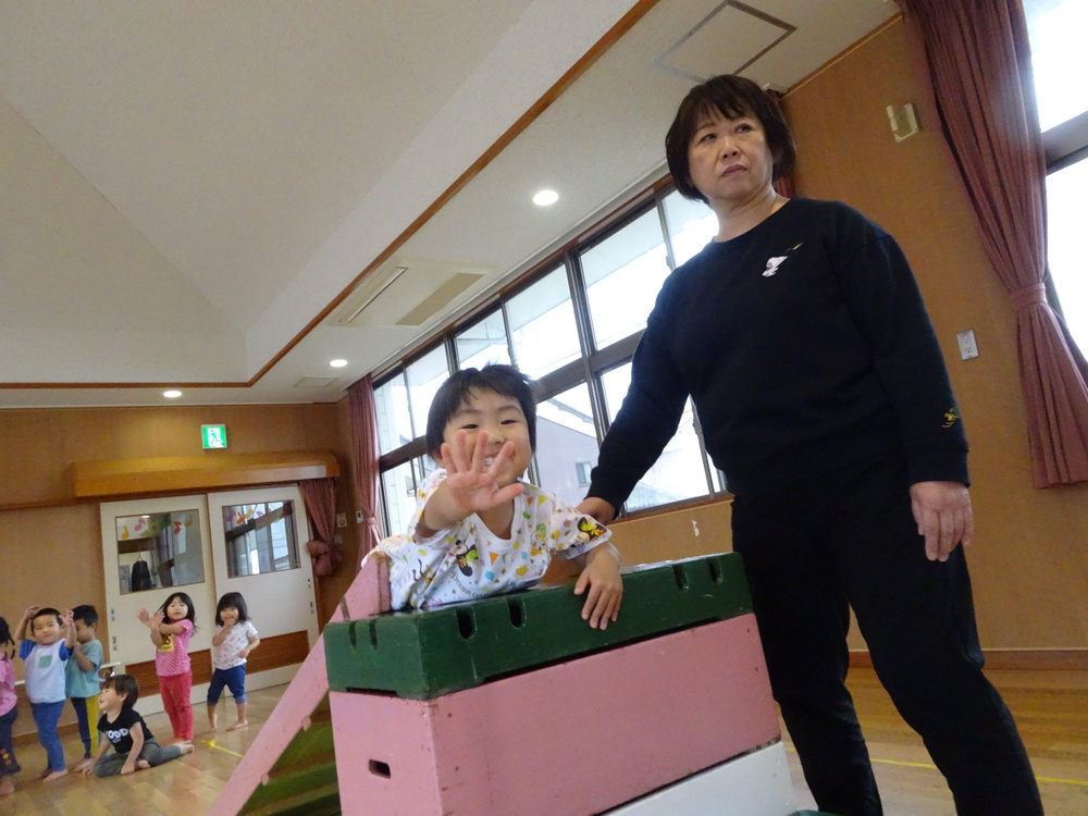 DSC04995