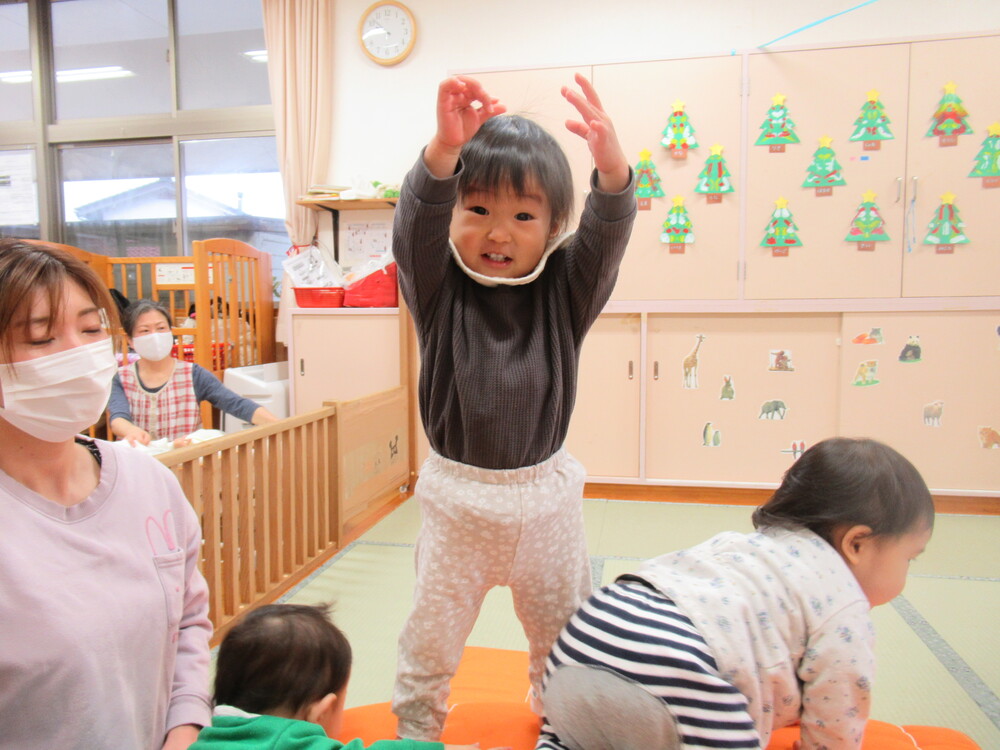 運動遊びの様子 (12)