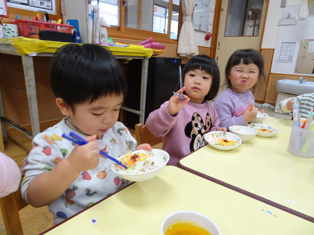 給食 (2)