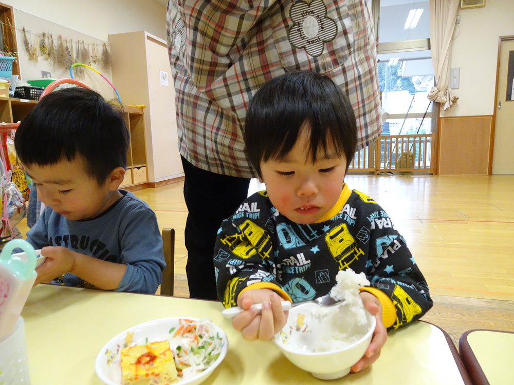 給食 (1)