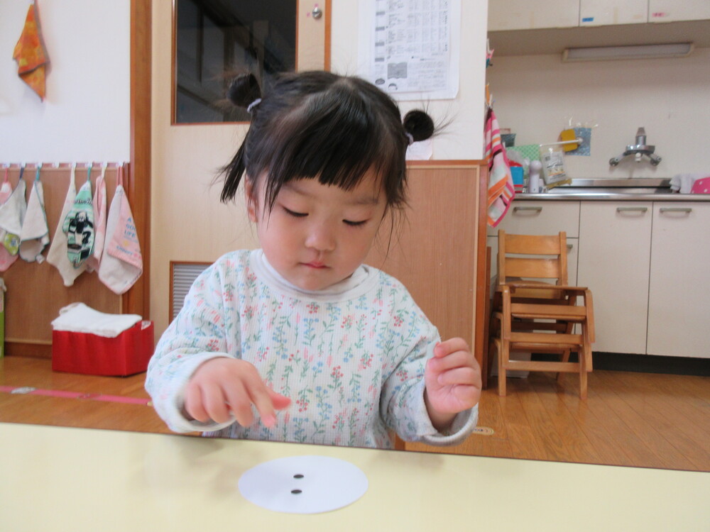 製作の様子