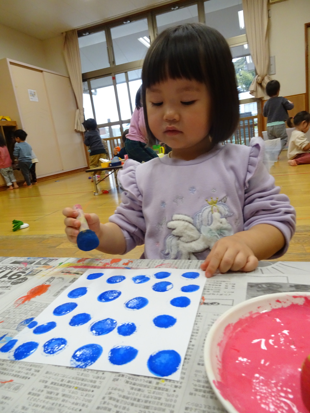 制作 (5)