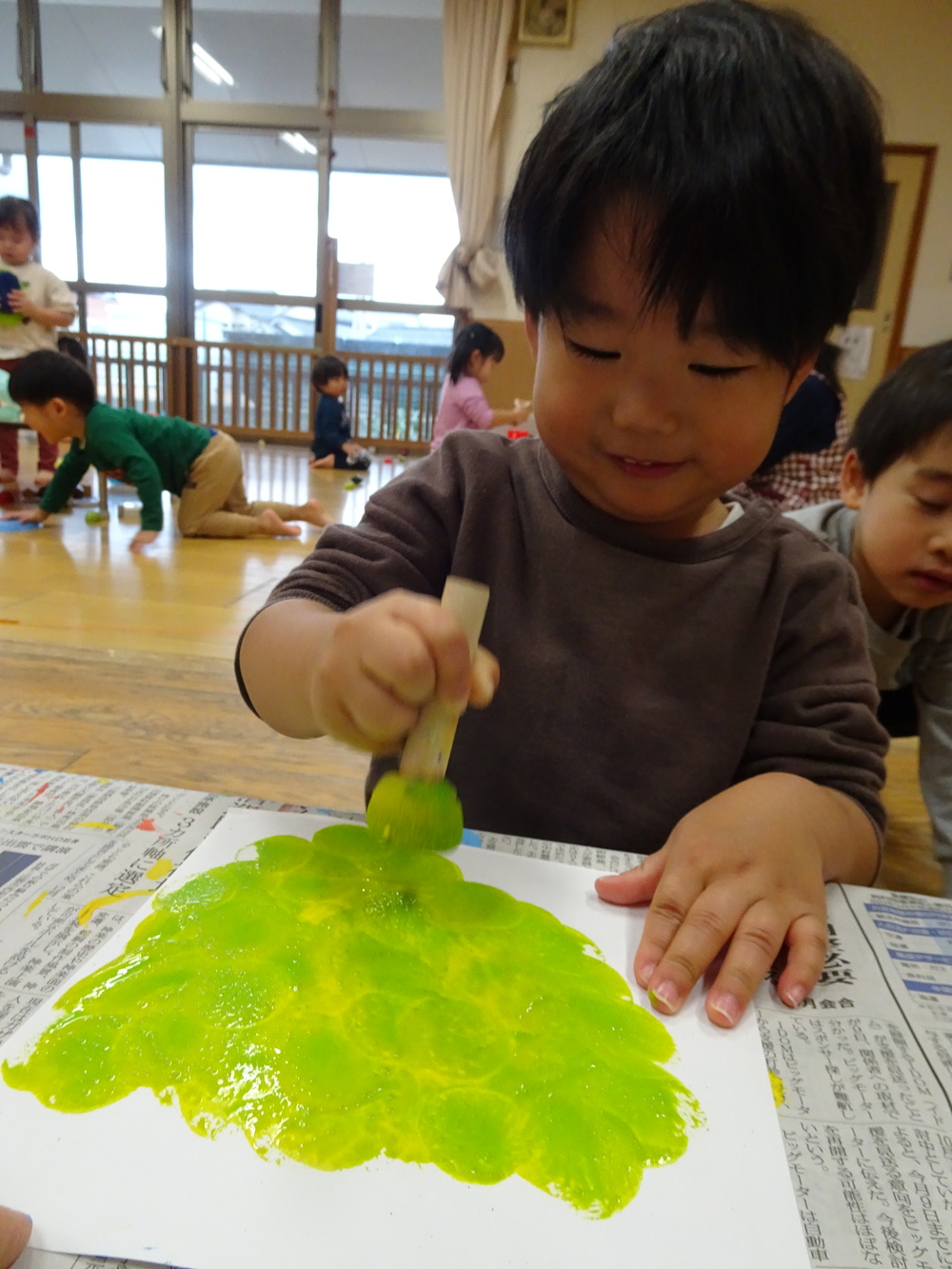 制作 (6)