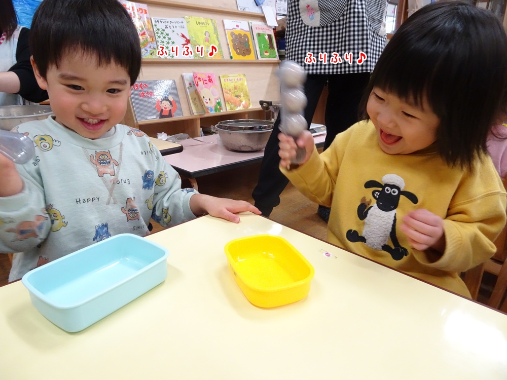 駒回しとお弁当 (18)