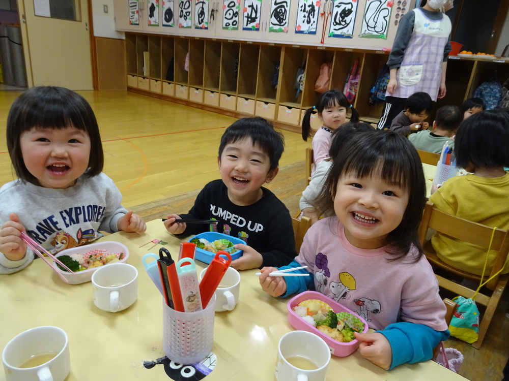 駒回しとお弁当 (24)