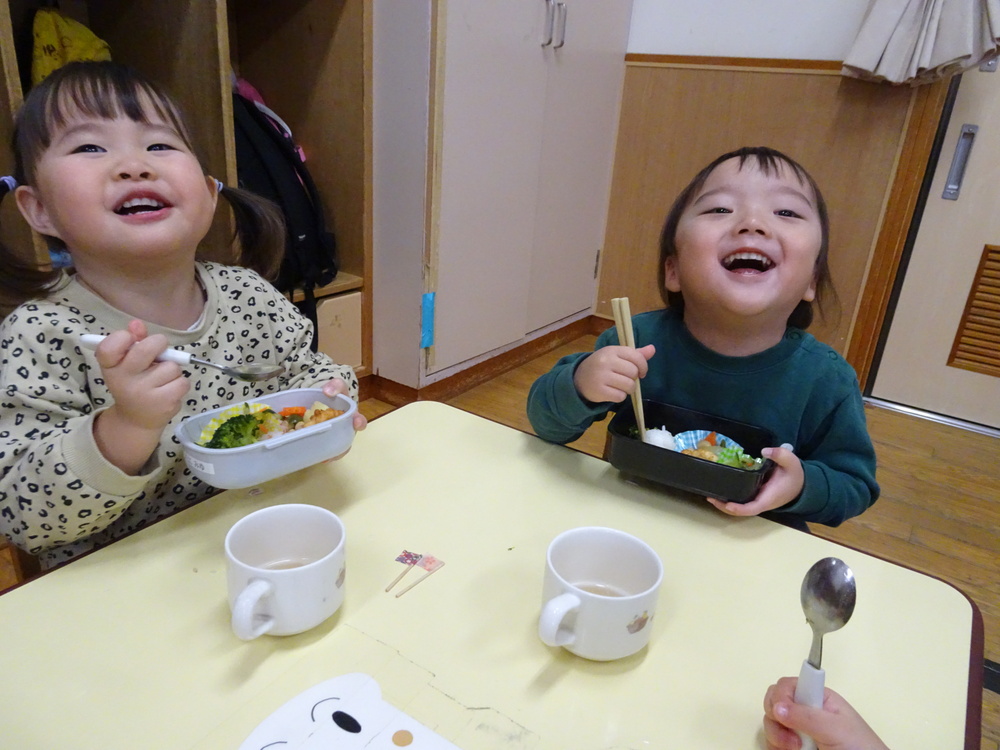 駒回しとお弁当 (27)