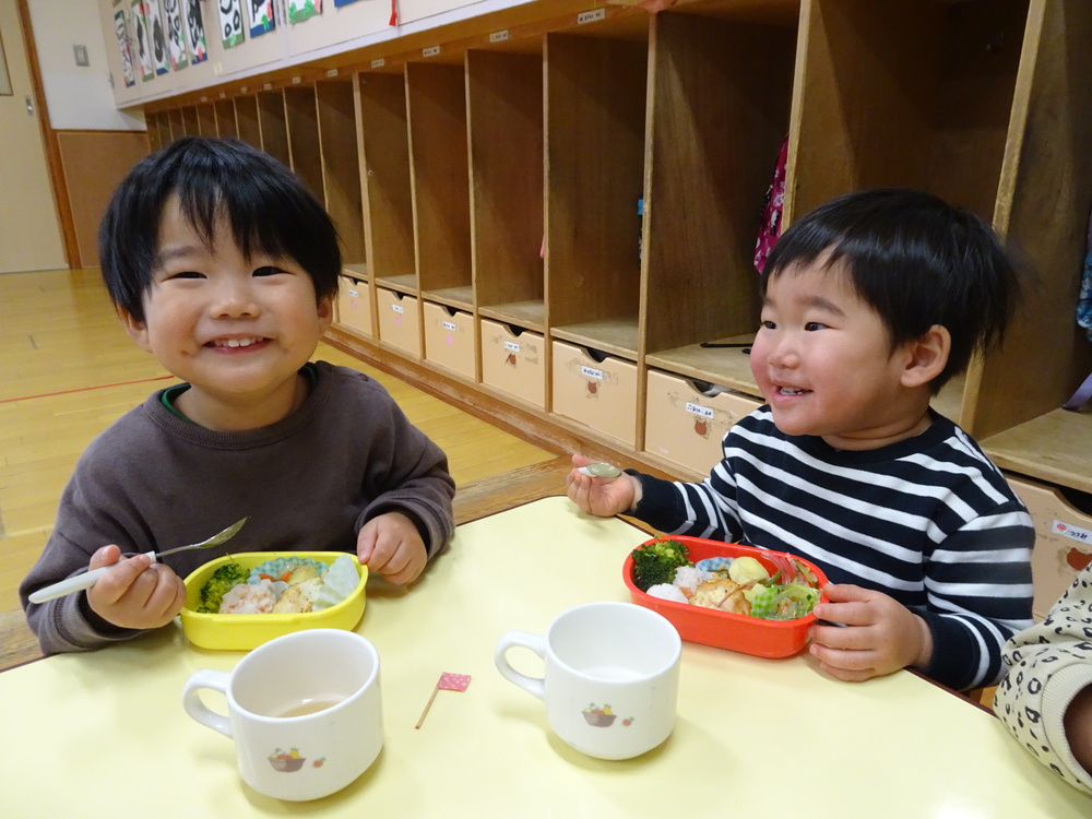 駒回しとお弁当 (28)