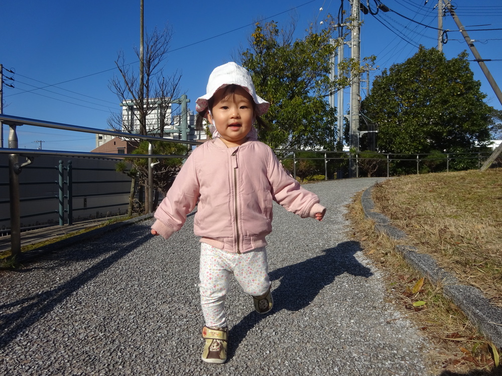 あすてらす公園で遊ぶ子ども (7)