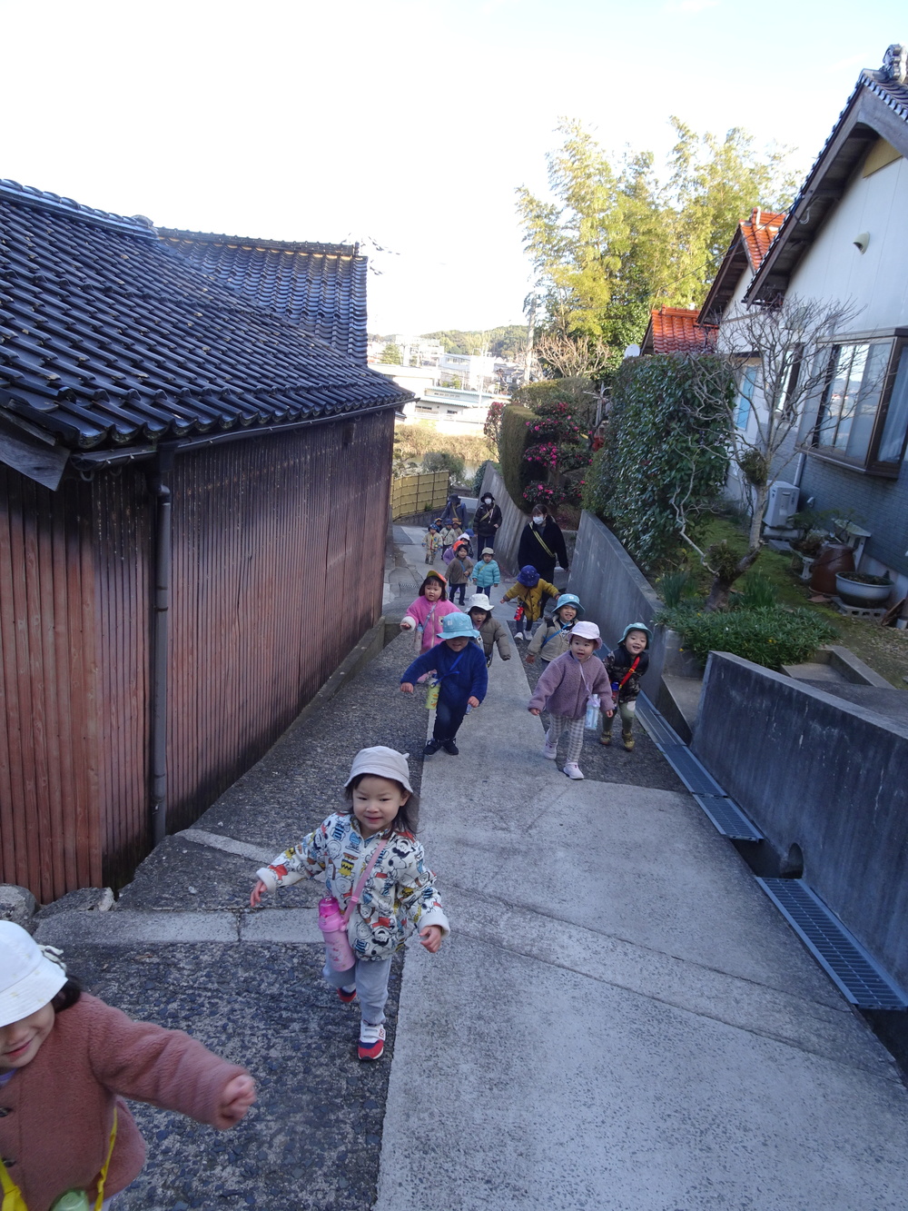 南の宮 (1)