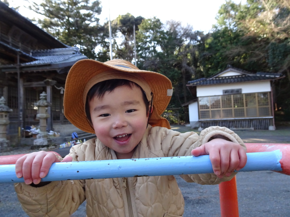 南の宮 (20)