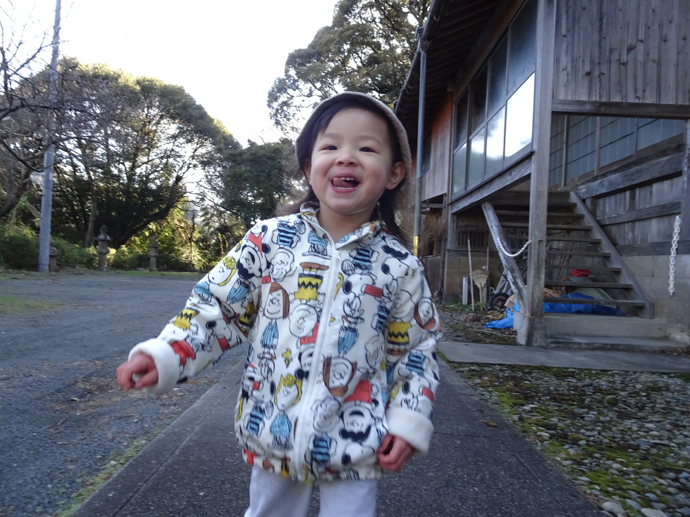 南の宮 (11)