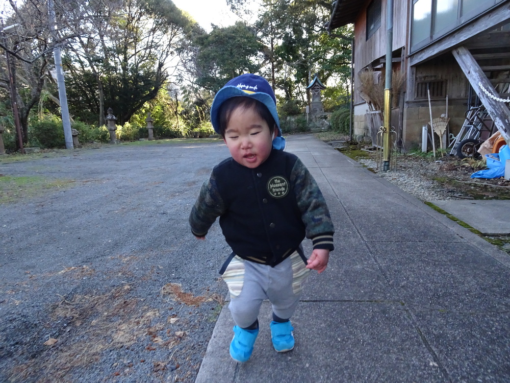 南の宮 (13)
