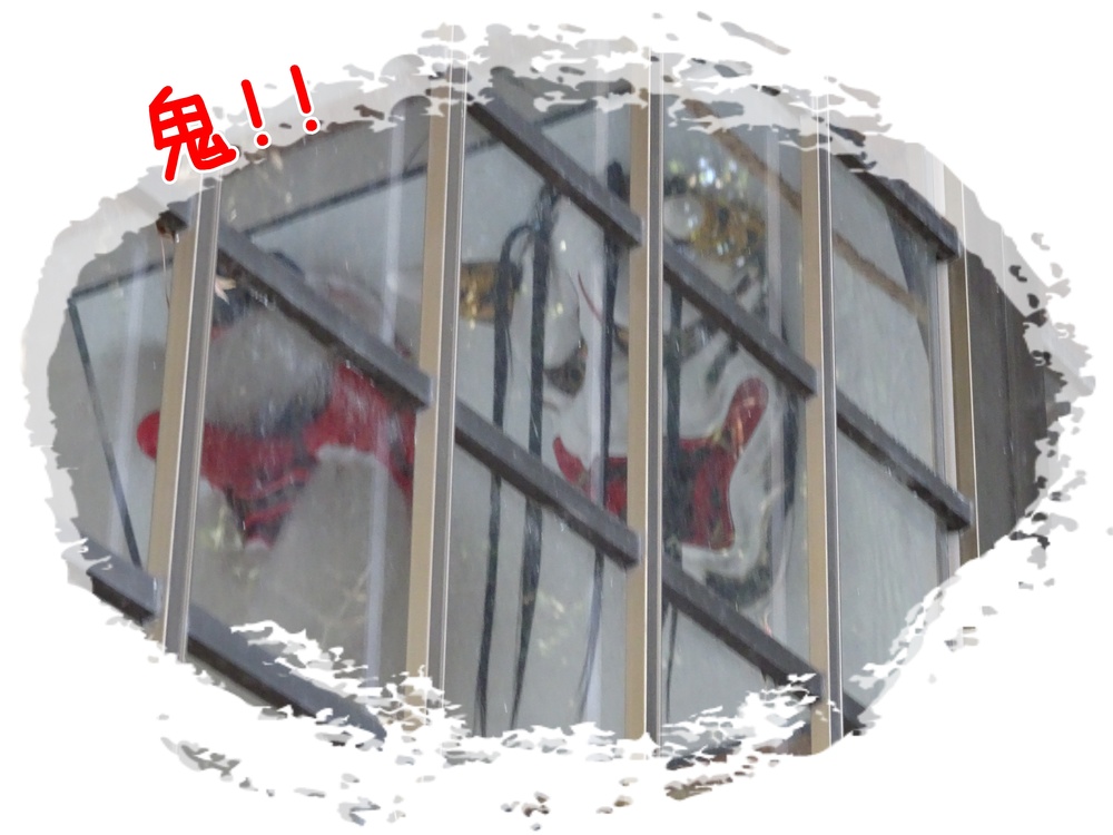 南の宮 (14)