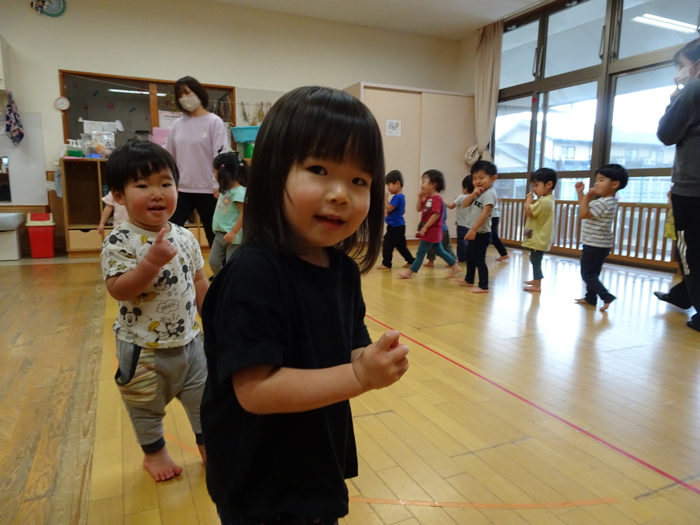 リトミック (6)