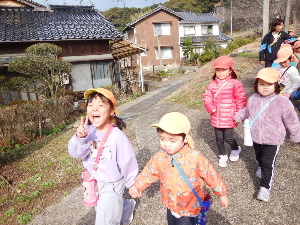 ひこうき組さんとて