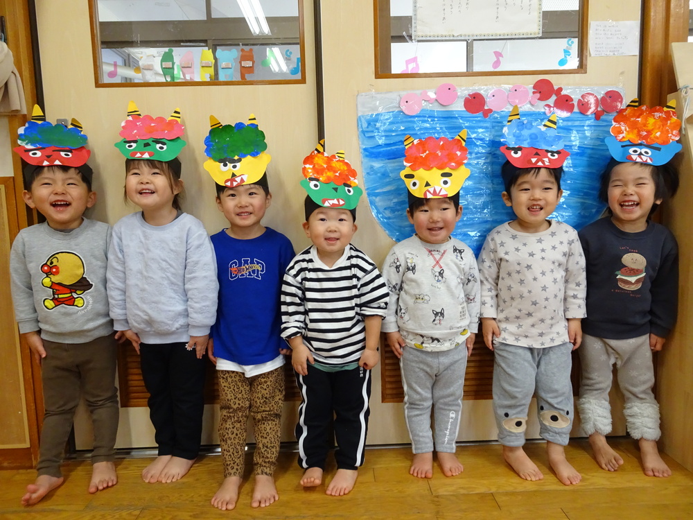 集合写真 (1)