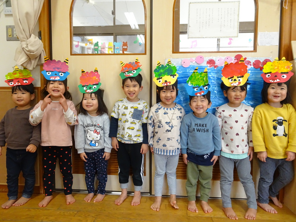 集合写真 (2)
