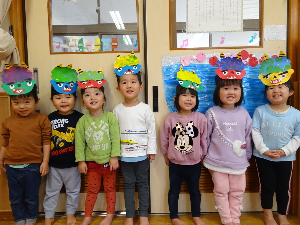 集合写真 (3)
