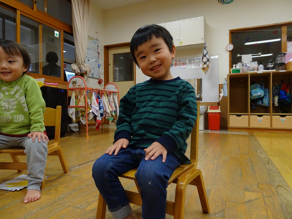 かるた大会 (4)