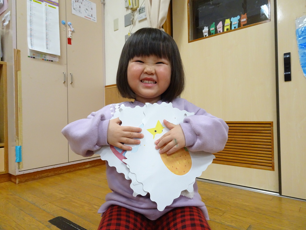 かるた大会 (8)
