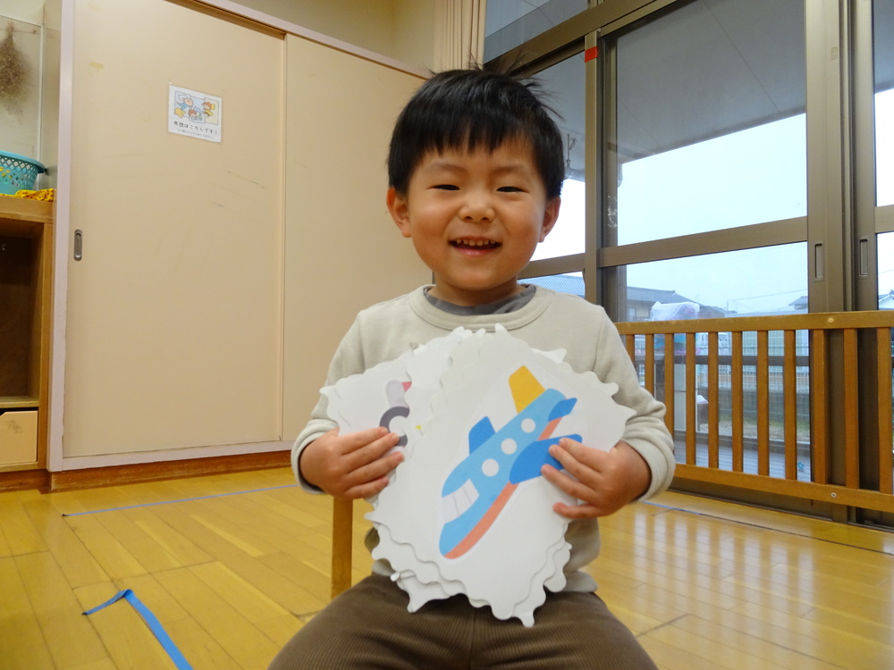 かるた大会 (11)