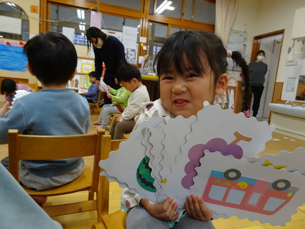 かるた大会 (12)