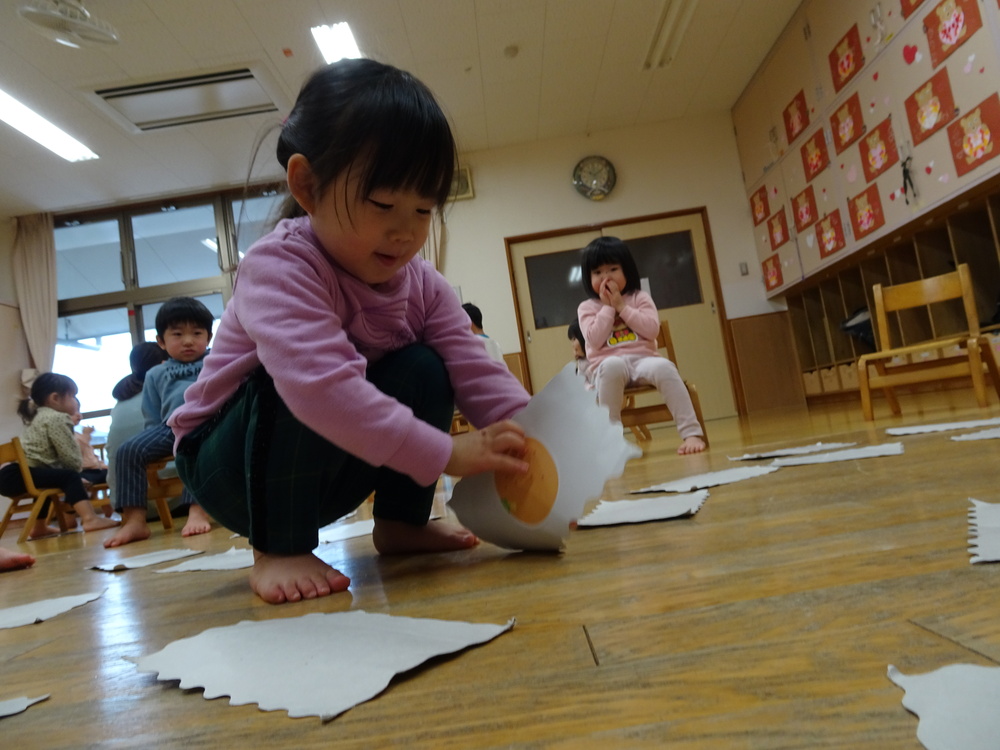 かるた大会 (14)