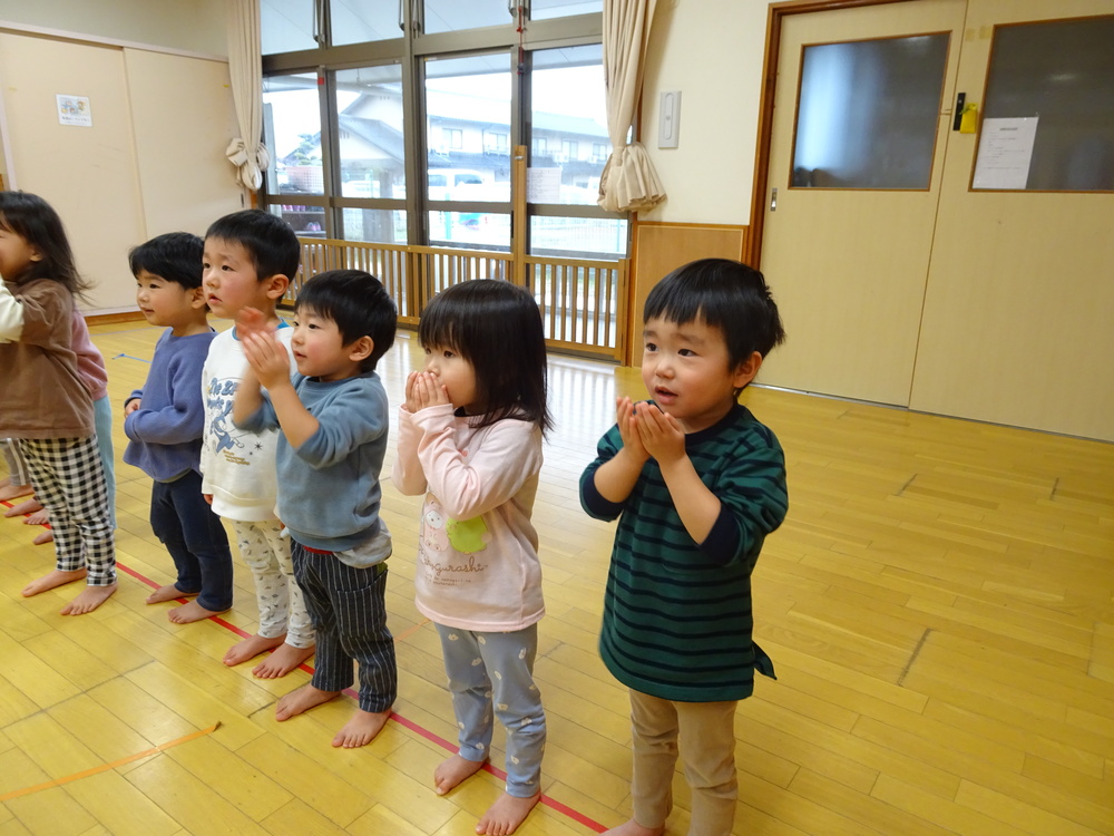 かるた大会 (16)