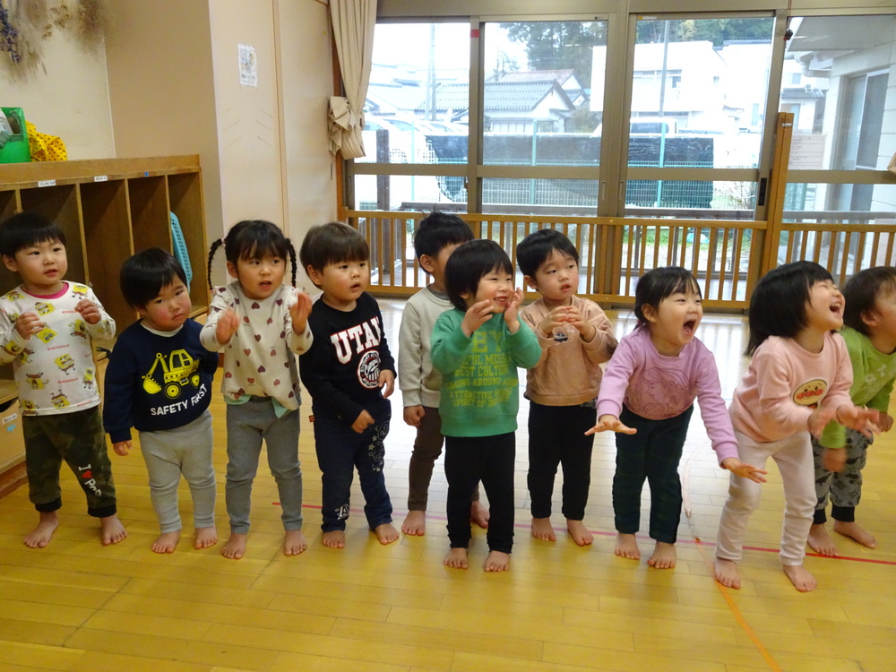 かるた大会 (17)