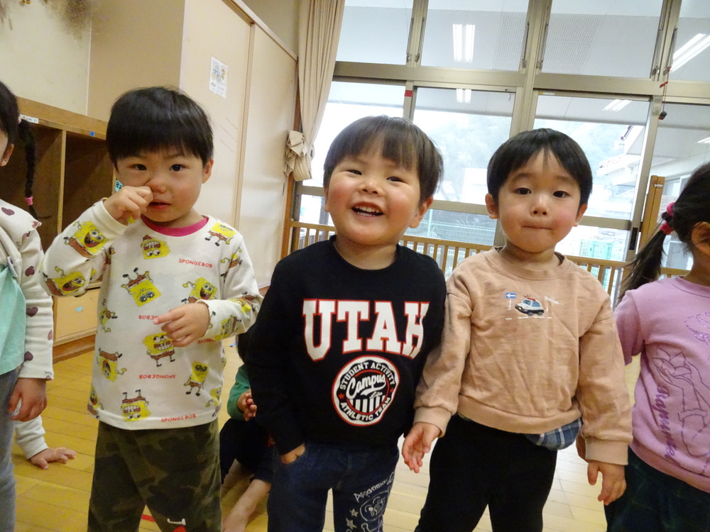 かるた大会 (18)