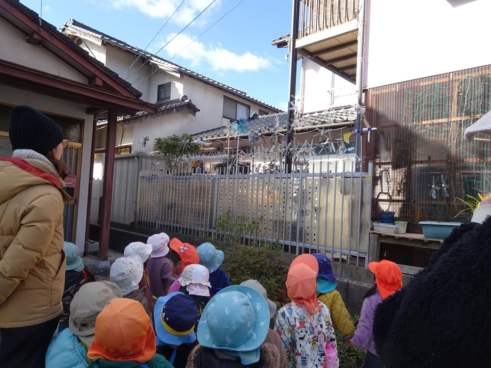 大田小 (14)