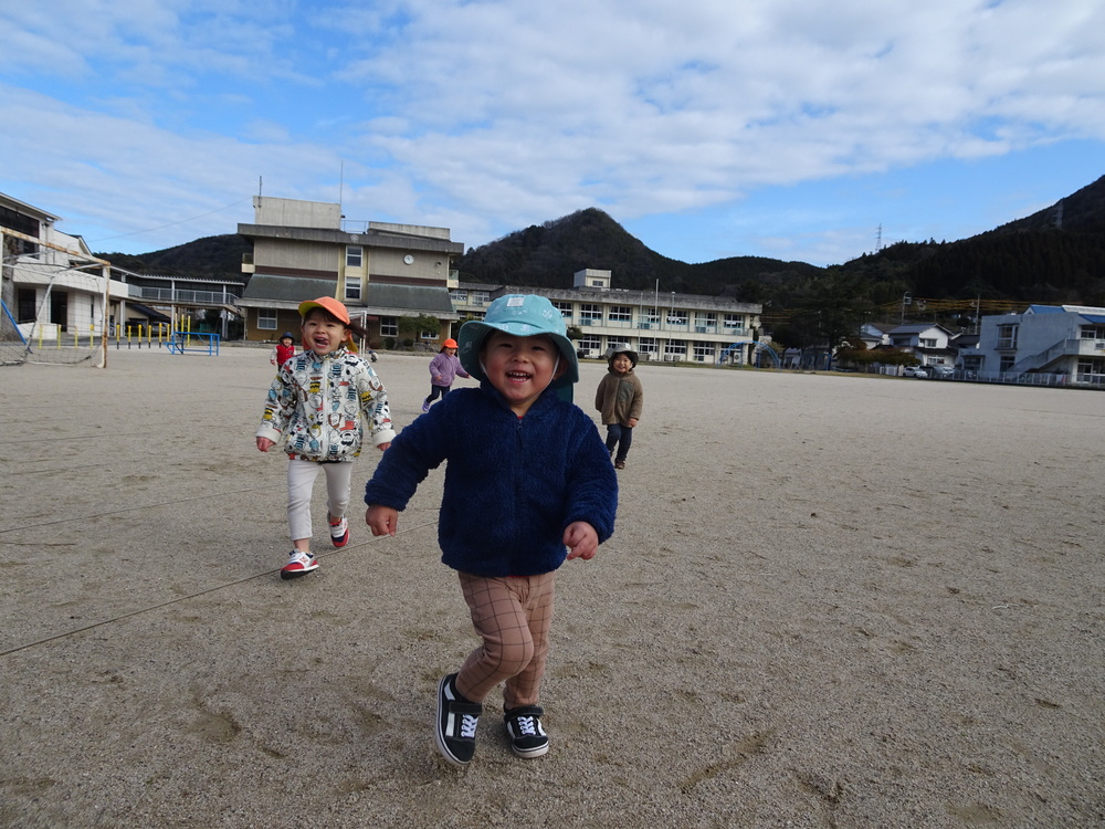 大田小 (2)