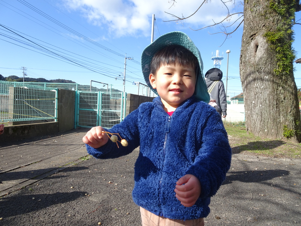 大田小 (11)