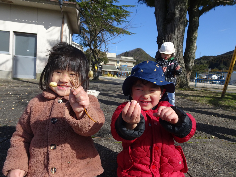 大田小 (12)