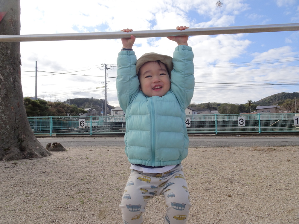 大田小 (4)