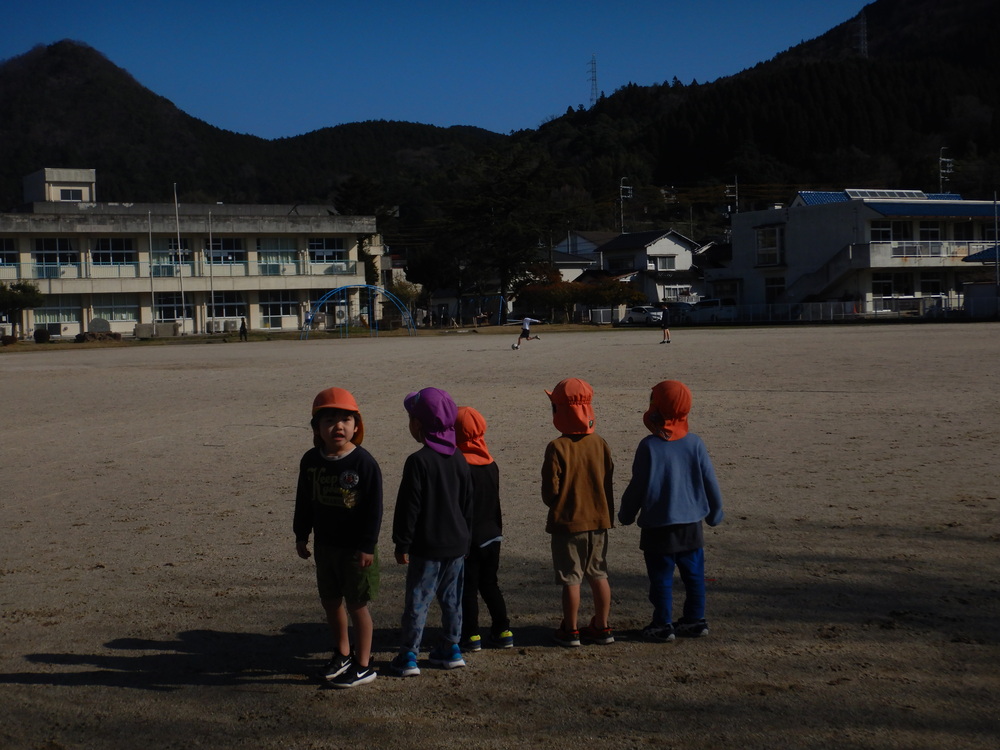 小学校