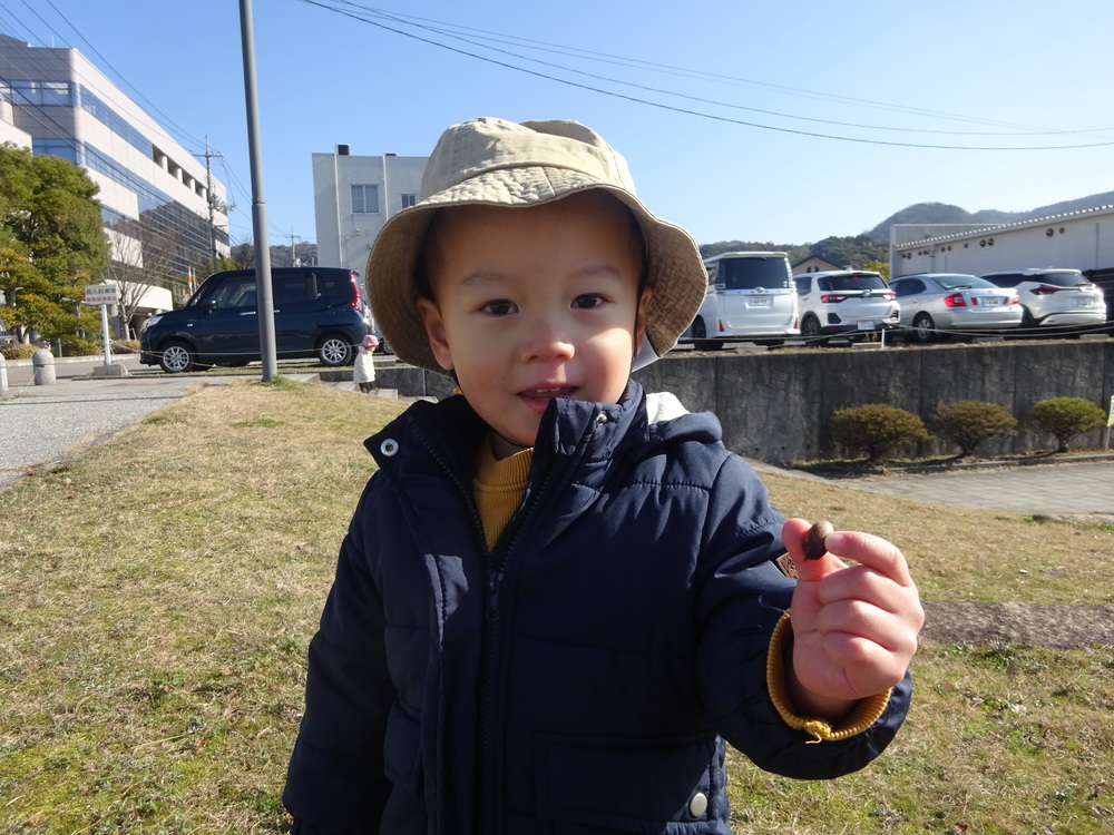 あすてらす公園で遊ぶ子ども (5)