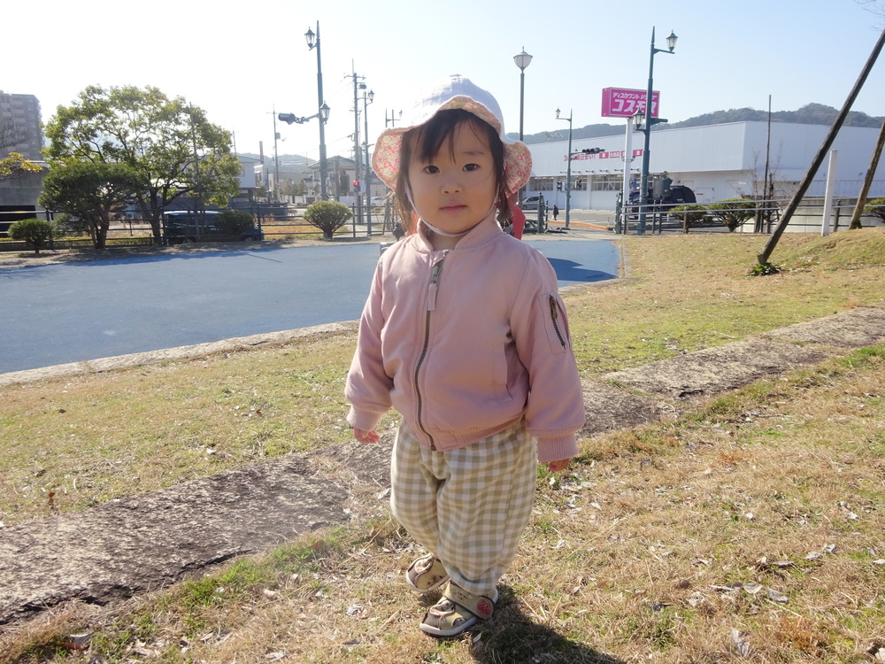 あすてらす公園で遊ぶ子ども (6)