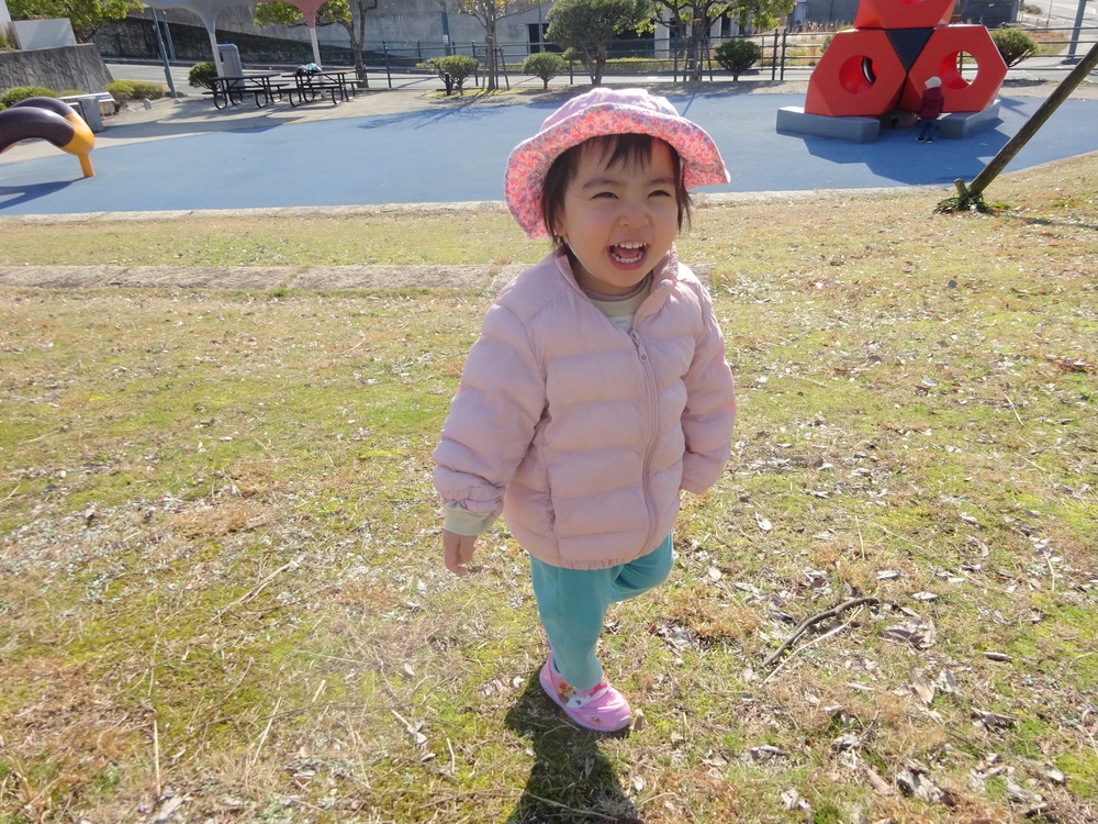 あすてらす公園で遊ぶ子ども (8)