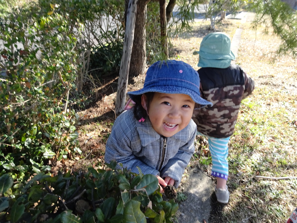 お散歩 (11)