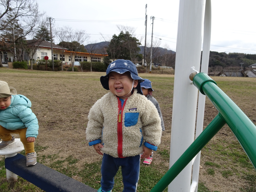 鳴滝公園 (3)
