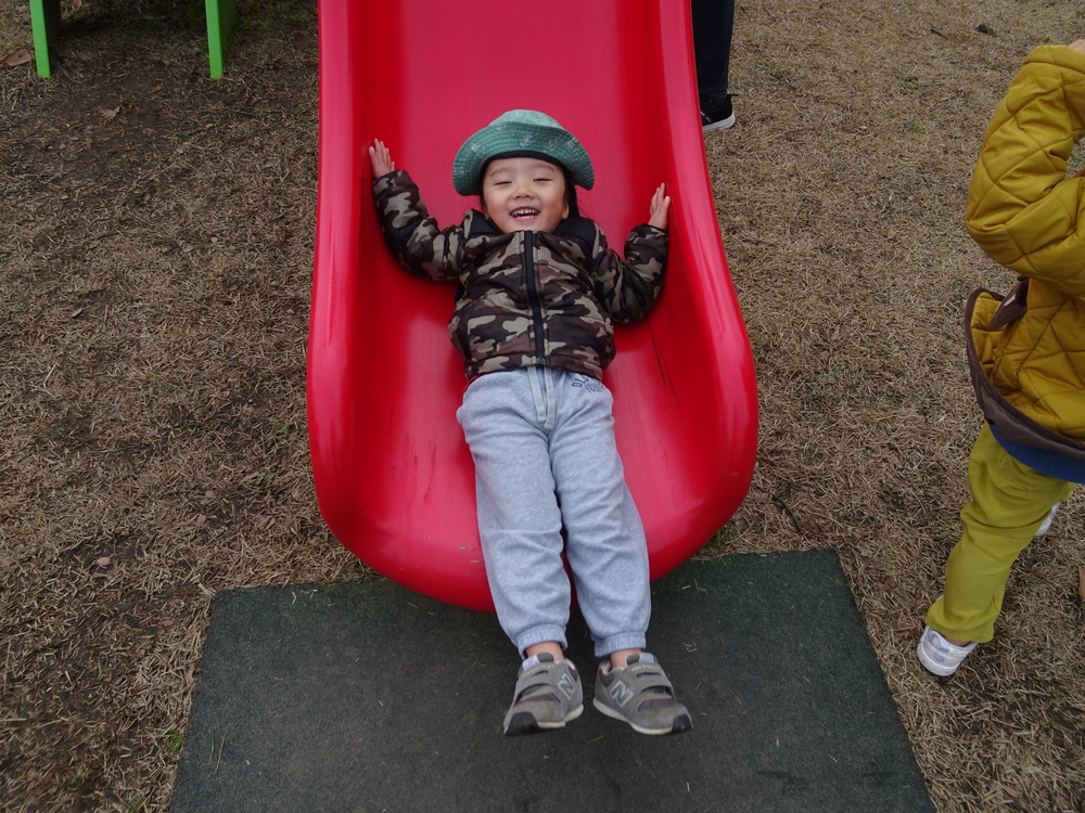 鳴滝公園 (9)