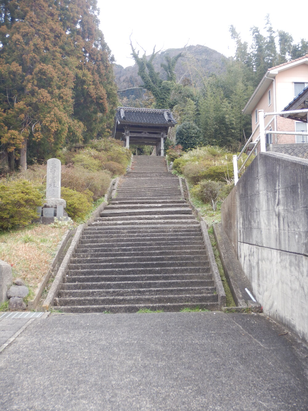 法蔵寺