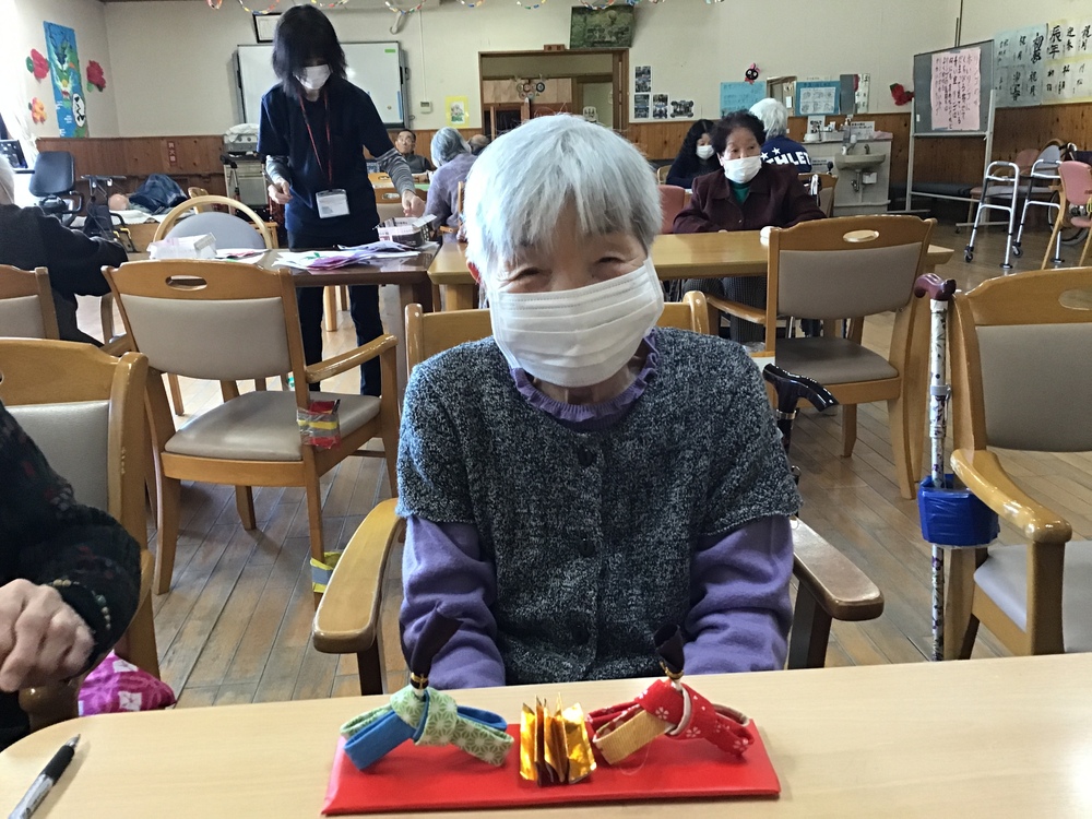 手芸