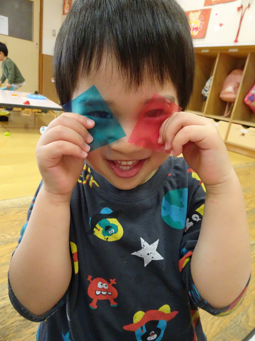 制作 (5)